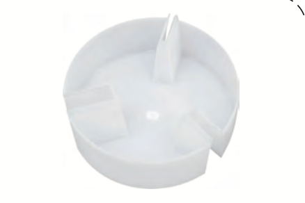 148*50*35mmGeneral oil receiver box